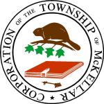 Township of McKellar